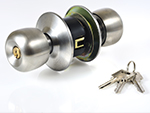 lock service ENGLEWOOD