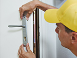 THE MOST AFFORDABLE LOCKSMITH RATES